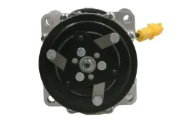 kompresor-klimatyzacja-thermotec-ktt090222