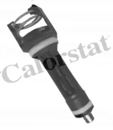 termostat-srodek-chlodzacy-calorstat-by-vernet-tfs7195-113j