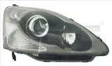 reflektor-tyc-20-0339-05-2