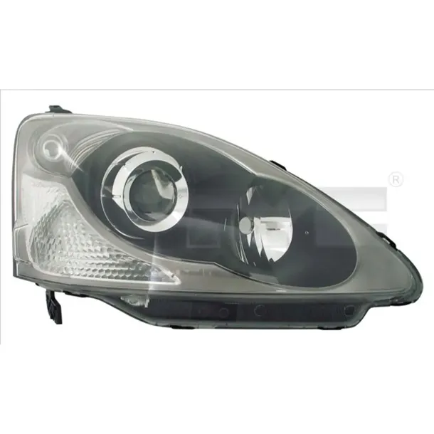 reflektor-tyc-20-0339-05-2-producent-czesci-tyc