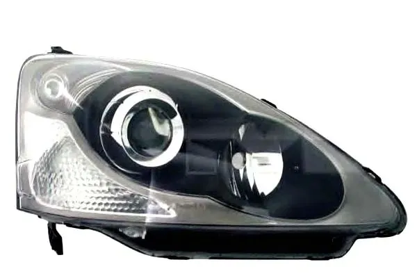 reflektor-tyc-20-0339-05-2-numer-katalogowy-czesci-20-0339-05-2