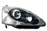 reflektor-tyc-20-0339-05-2-numer-katalogowy-czesci-20-0339-05-2