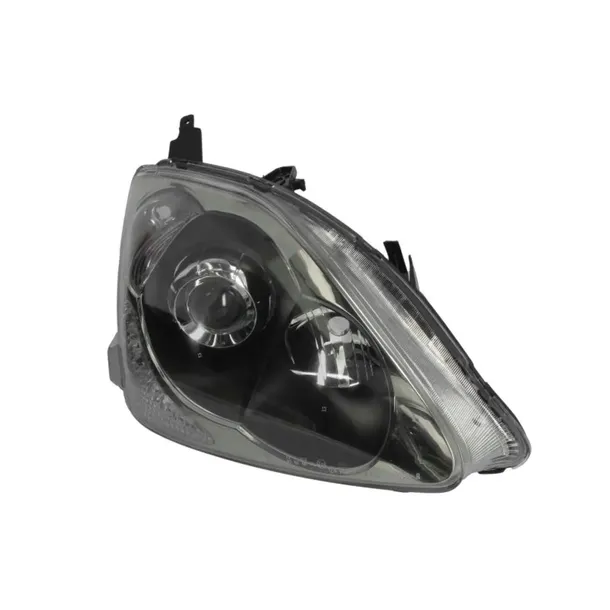 reflektor-tyc-20-0339-05-2-stan-nowy-strona-zabudowy-prawa