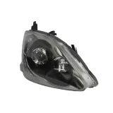 reflektor-tyc-20-0339-05-2-stan-nowy-strona-zabudowy-prawa