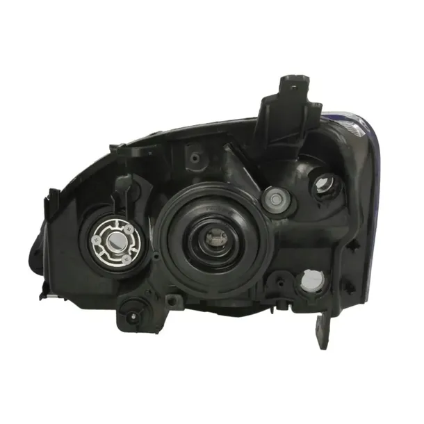 reflektor-tyc-20-0339-05-2-stan-nowy-rodzaj-swiatel-mijania-tradycyjne-halogenowe