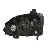 reflektor-tyc-20-0339-05-2-stan-nowy-rodzaj-swiatel-mijania-tradycyjne-halogenowe