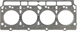 uszczelka-glowica-cylindrow-victor-reinz-61-40780-00