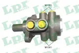 pompa-hamulcowa-lpr-1081