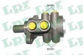 pompa-hamulcowa-lpr-1081