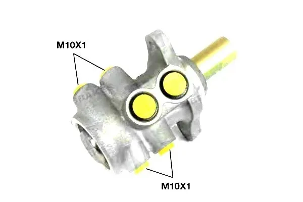 pompa-hamulcowa-lpr-1081-numery-katalogowe-zamiennikow-a-b-s-41265