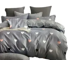 komplet-poscieli-200x220-cm-posciel-dwustronna-bawelniana-100percent-3-czesciowa