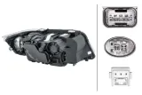 reflektor-hella-1el-354-691-011-stan-nowy