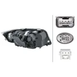 reflektor-hella-1el-354-691-011-jakosc-czesci-zgodnie-z-gvo-q-oryginal-z-logo-producenta-czesci-oem-oes