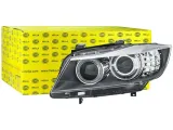 reflektor-hella-1el-354-691-011-waga-z-opakowaniem-6-kg