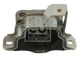 zawieszenie-automatyczna-skrzynia-biegow-febi-bilstein-40065