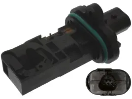 czujnik-masy-pow-corsa-d-09-febi-bilstein