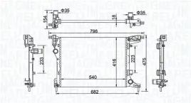 chlodnica-uklad-chlodzenia-silnika-magneti-marelli-350213203300