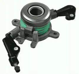 wysprzeglik-centralny-sprzeglo-sachs-3182-600-210