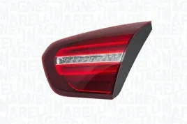 lampa-tylna-zespolona-magneti-marelli-714020740751