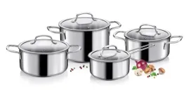 komplet-garnkow-optima-8-czesci