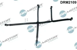 waz-paliwo-na-przelewie-dr-motor-automotive-drm2109