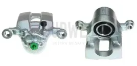 zacisk-hamulca-budweg-caliper-344639