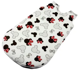 didibaby-niemowlecy-spiworek-do-spania-50x80-cm-pl