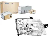 reflektor-tyc-20-0335-05-2-stan-nowy