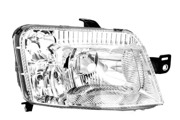 reflektor-tyc-20-0335-05-2-strona-zabudowy-prawa