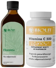 zestaw-biolit-florenta-plus-witamina-c-500-jodla-biala-odpornosc-kosci