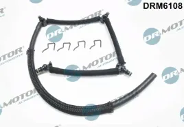 waz-paliwo-na-przelewie-dr-motor-automotive-drm6108