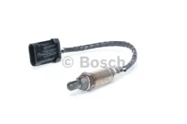 sonda-lambda-bosch-0-258-005-055