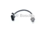 sonda-lambda-bosch-0-258-005-055-stan-nowy