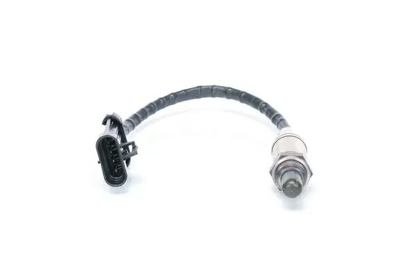 sonda-lambda-bosch-0-258-005-055-wersja-europejska