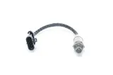 sonda-lambda-bosch-0-258-005-055-wersja-europejska