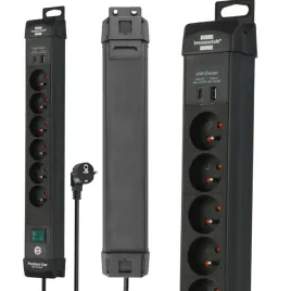 listwa-zasilajaca-przedluzacz-6-gniazd-usb-wlacznik-brennestuhl-kabel-18m