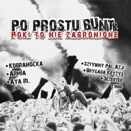 po-prostu-bunt-poki-to-nie-zabronione-cd