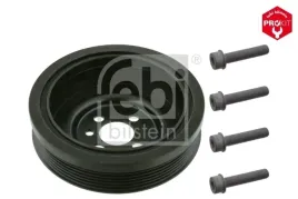 kolo-pasowe-wal-korbowy-febi-bilstein-33654