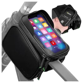 torba-rowerowa-uchwyt-na-telefon-7-sakwa-na-rame-wodoodporna-vayox