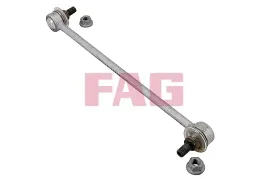 drazek-wspornik-stabilizator-fag-818-0385-10