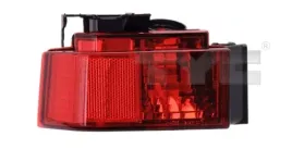 lampy-przeciwmglowe-tylne-tyc-19-0596-01-2