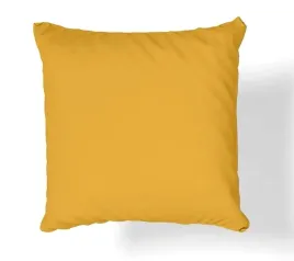 poszewka-jersey-40x40-ciemny-zolty
