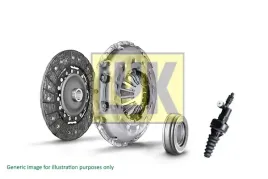 zestaw-sprzegiel-luk-623-3241-21