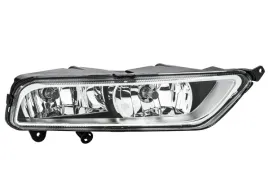reflektor-przeciwmglowy-hella-1nd-010-545-141
