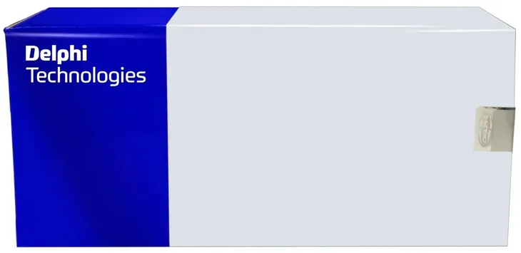 sonda-lambda-delphi-es20637-12b1-liczba-przewodow-4