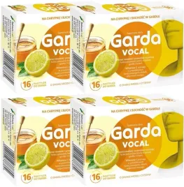 4-sztuki-salvum-garda-vocal-16-past-ekstrakt-z-porostu-islandzkiego-wit-c