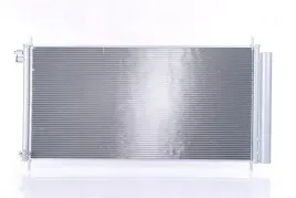 skraplacz-klimatyzacja-nissens-940534