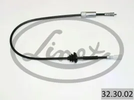 linka-tachografu-linex-32-30-02