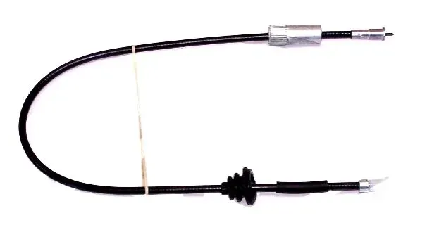 linka-tachografu-linex-32-30-02-typ-samochodu-samochody-osobowe