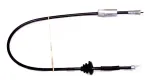linka-tachografu-linex-32-30-02-typ-samochodu-samochody-osobowe